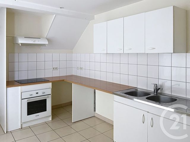 Maison à vendre - 4 pièces - 106,96 m2 - Epernay - 51 - CHAMPAGNE-ARDENNE