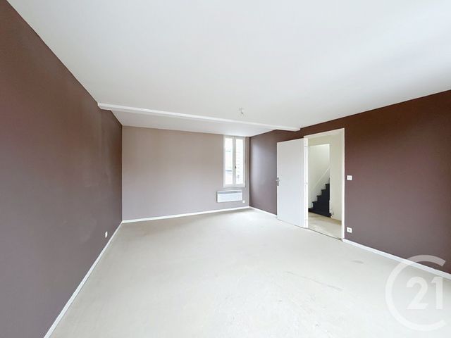 Maison à vendre - 4 pièces - 106,96 m2 - Epernay - 51 - CHAMPAGNE-ARDENNE