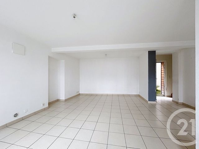 Maison à vendre - 4 pièces - 106,96 m2 - Epernay - 51 - CHAMPAGNE-ARDENNE