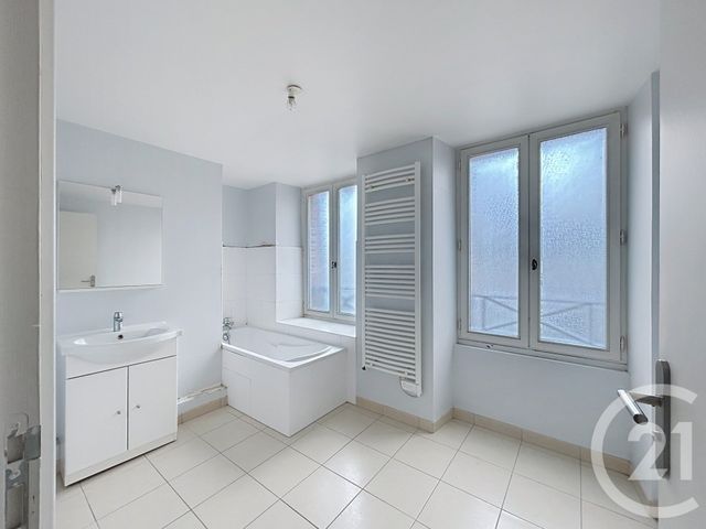 Maison à vendre - 4 pièces - 106,96 m2 - Epernay - 51 - CHAMPAGNE-ARDENNE