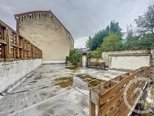 Maison à vendre - 5 pièces - 231,90 m2 - Avize - 51 - CHAMPAGNE-ARDENNE