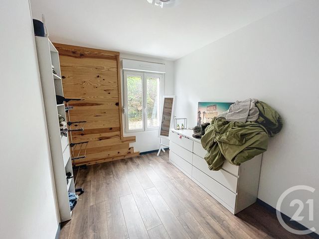 Maison à vendre - 5 pièces - 231,90 m2 - Avize - 51 - CHAMPAGNE-ARDENNE