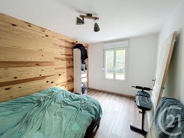 Maison à vendre - 5 pièces - 231,90 m2 - Avize - 51 - CHAMPAGNE-ARDENNE