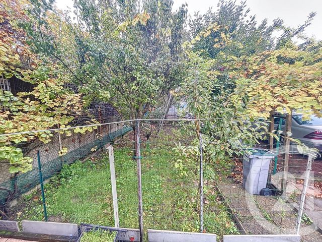 Maison à vendre - 7 pièces - 176,80 m2 - Epernay - 51 - CHAMPAGNE-ARDENNE