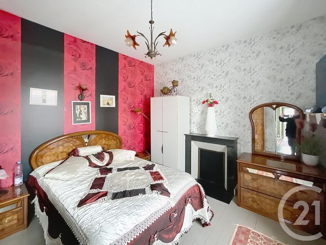 Maison à vendre - 7 pièces - 176,80 m2 - Epernay - 51 - CHAMPAGNE-ARDENNE