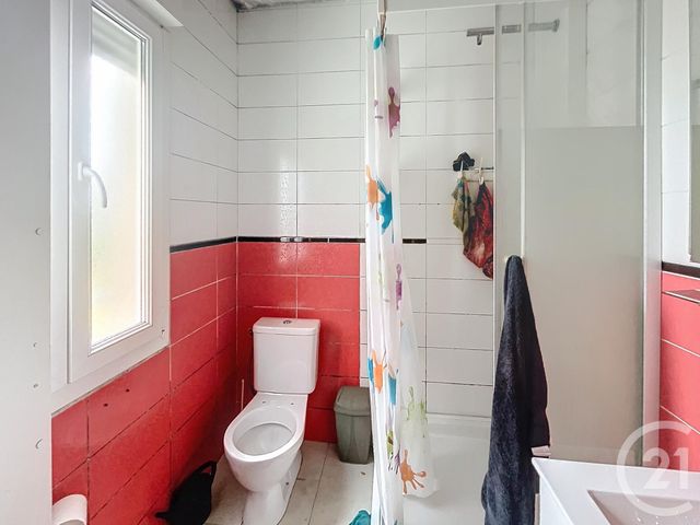 Maison à vendre - 7 pièces - 176,80 m2 - Epernay - 51 - CHAMPAGNE-ARDENNE