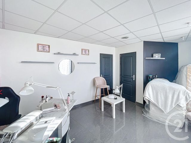 Maison à vendre - 7 pièces - 176,80 m2 - Epernay - 51 - CHAMPAGNE-ARDENNE