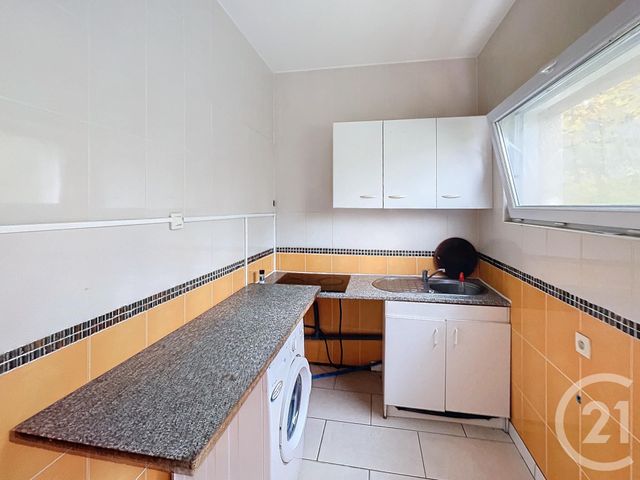 Maison à vendre - 7 pièces - 176,80 m2 - Epernay - 51 - CHAMPAGNE-ARDENNE