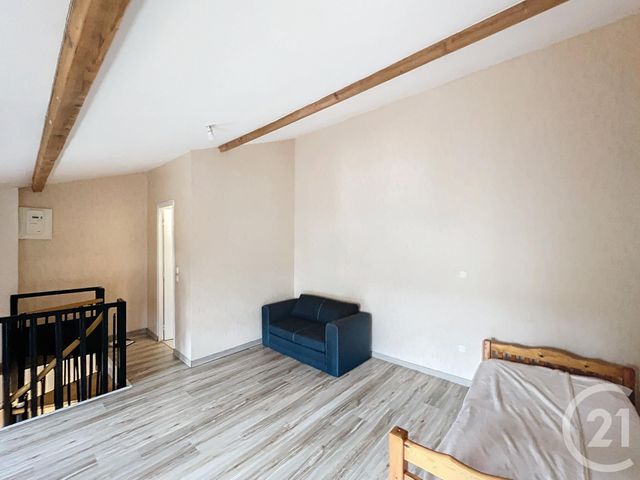 Maison à vendre - 7 pièces - 176,80 m2 - Epernay - 51 - CHAMPAGNE-ARDENNE