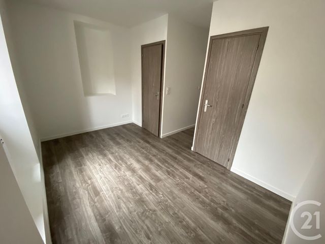 appartement - EPERNAY - 51