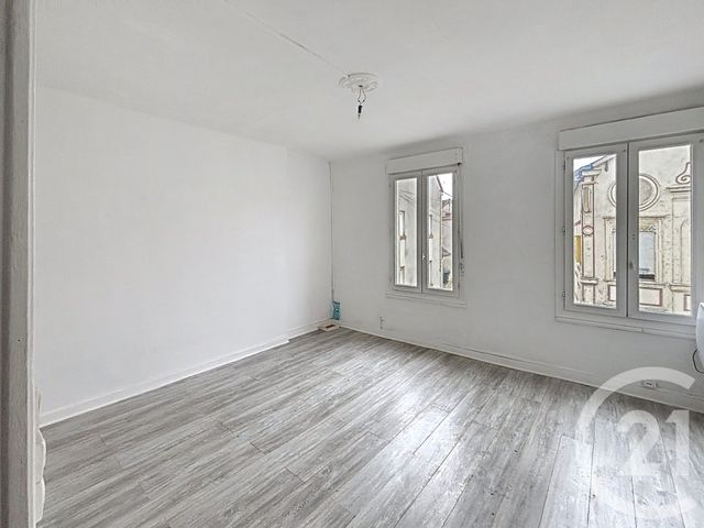 Maison &agrave; vendre - 4 pi&egrave;ces - 68 m2 - Ay Champagne - 51 - CHAMPAGNE-ARDENNE