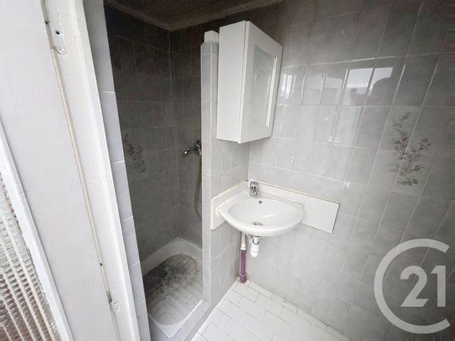 Maison &agrave; vendre - 4 pi&egrave;ces - 68 m2 - Ay Champagne - 51 - CHAMPAGNE-ARDENNE