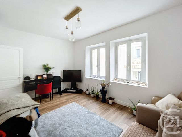 Maison à vendre - 6 pièces - 108 m2 - Chatillon Sur Marne - 51 - CHAMPAGNE-ARDENNE