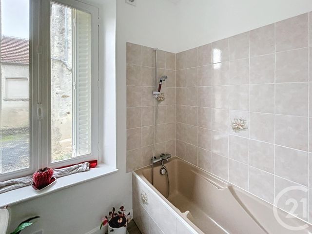 Maison à vendre - 6 pièces - 108 m2 - Chatillon Sur Marne - 51 - CHAMPAGNE-ARDENNE