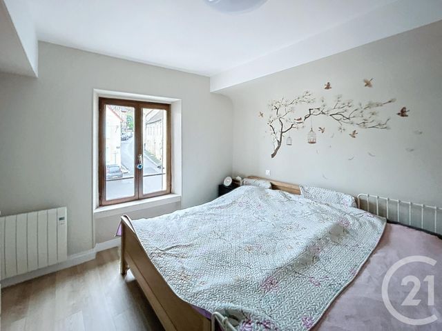 Maison à vendre - 6 pièces - 108 m2 - Chatillon Sur Marne - 51 - CHAMPAGNE-ARDENNE