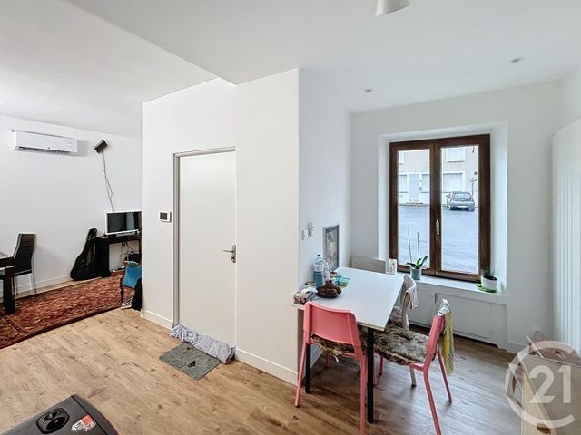 Maison à vendre - 6 pièces - 108 m2 - Chatillon Sur Marne - 51 - CHAMPAGNE-ARDENNE