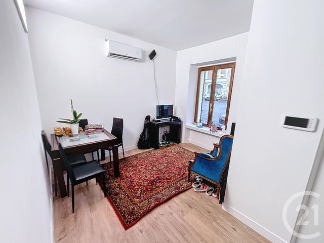 Maison à vendre - 6 pièces - 108 m2 - Chatillon Sur Marne - 51 - CHAMPAGNE-ARDENNE