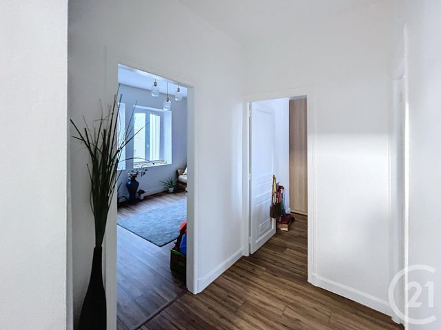 Maison à vendre - 6 pièces - 108 m2 - Chatillon Sur Marne - 51 - CHAMPAGNE-ARDENNE