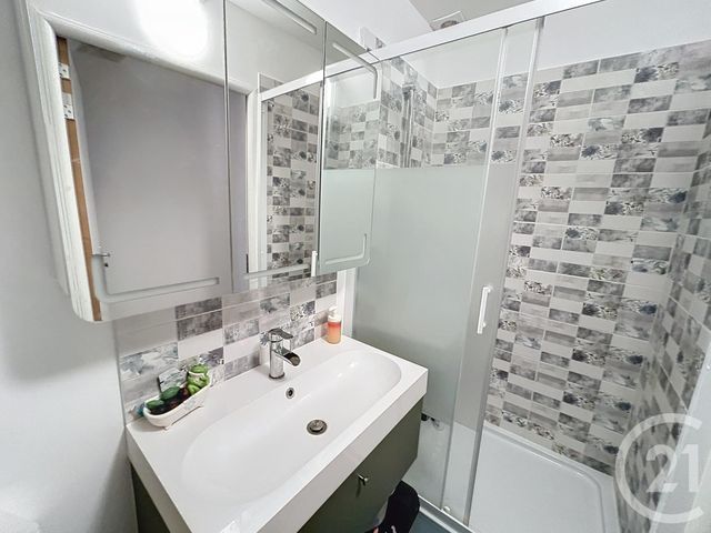 Maison à vendre - 6 pièces - 108 m2 - Chatillon Sur Marne - 51 - CHAMPAGNE-ARDENNE