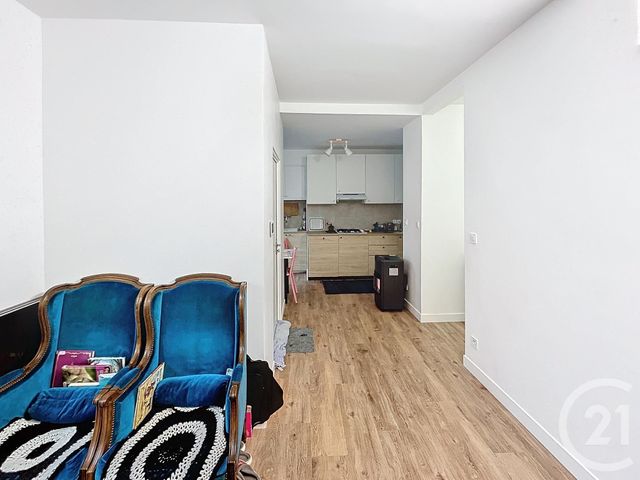 Maison à vendre - 6 pièces - 108 m2 - Chatillon Sur Marne - 51 - CHAMPAGNE-ARDENNE