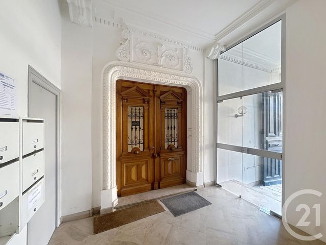 Commerce à louer - 70 m2 - 51 - CHAMPAGNE-ARDENNE