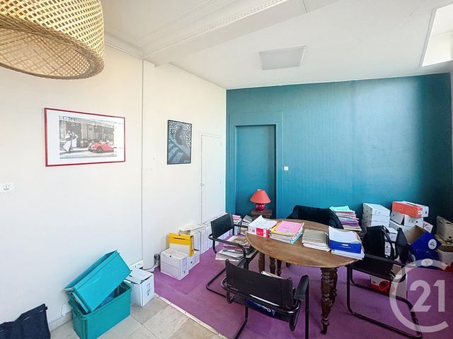 Commerce à louer - 70 m2 - 51 - CHAMPAGNE-ARDENNE