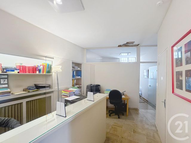 Commerce à louer EPERNAY