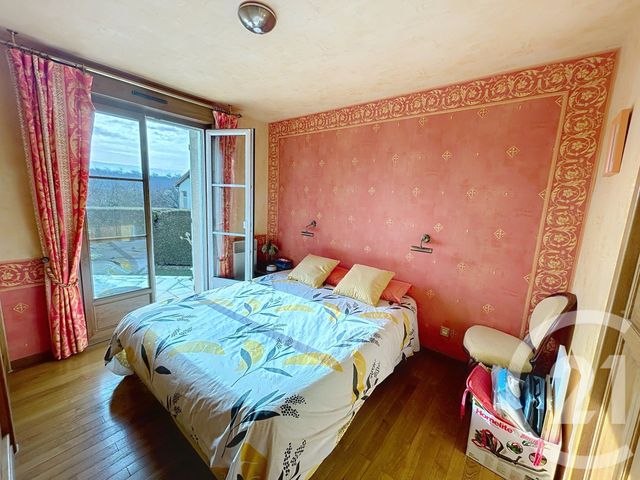 Maison &agrave; vendre - 6 pi&egrave;ces - 156,53 m2 - St Martin D Ablois - 51 - CHAMPAGNE-ARDENNE