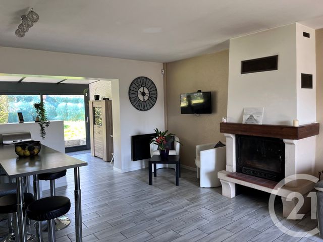 Maison à vendre - 5 pièces - 148,88 m2 - 51 - CHAMPAGNE-ARDENNE