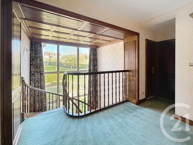 Maison à vendre - 8 pièces - 218 m2 - Epernay - 51 - CHAMPAGNE-ARDENNE