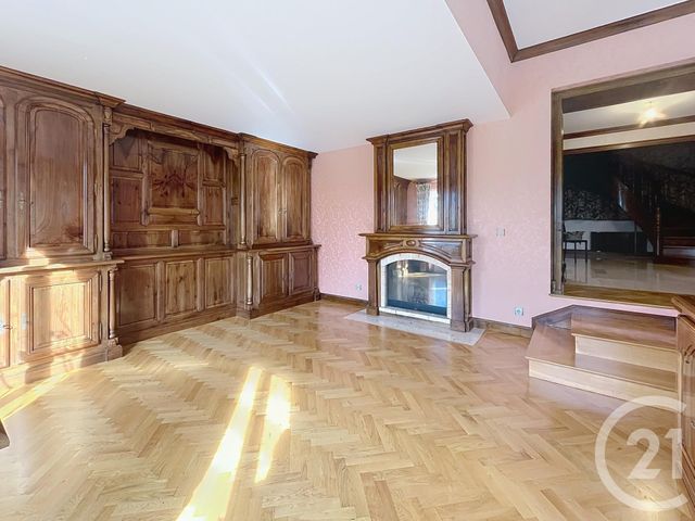 Maison à vendre - 8 pièces - 218 m2 - Epernay - 51 - CHAMPAGNE-ARDENNE