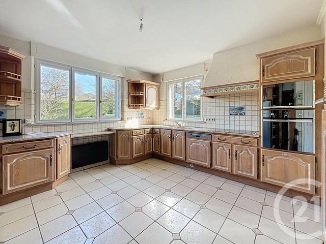 Maison à vendre - 8 pièces - 218 m2 - Epernay - 51 - CHAMPAGNE-ARDENNE