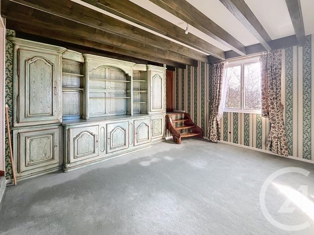 Maison à vendre - 8 pièces - 218 m2 - Epernay - 51 - CHAMPAGNE-ARDENNE