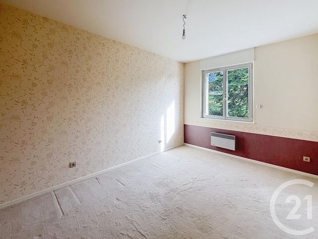 Maison à vendre - 8 pièces - 218 m2 - Epernay - 51 - CHAMPAGNE-ARDENNE