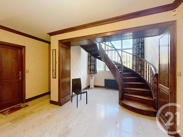 Maison à vendre - 8 pièces - 218 m2 - Epernay - 51 - CHAMPAGNE-ARDENNE