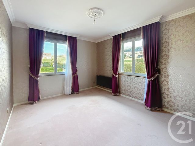 Maison à vendre - 8 pièces - 218 m2 - Epernay - 51 - CHAMPAGNE-ARDENNE