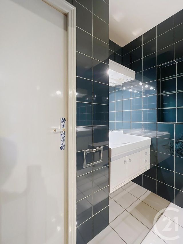 Maison à vendre - 8 pièces - 218 m2 - Epernay - 51 - CHAMPAGNE-ARDENNE