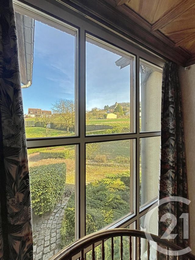 Maison à vendre - 8 pièces - 218 m2 - Epernay - 51 - CHAMPAGNE-ARDENNE