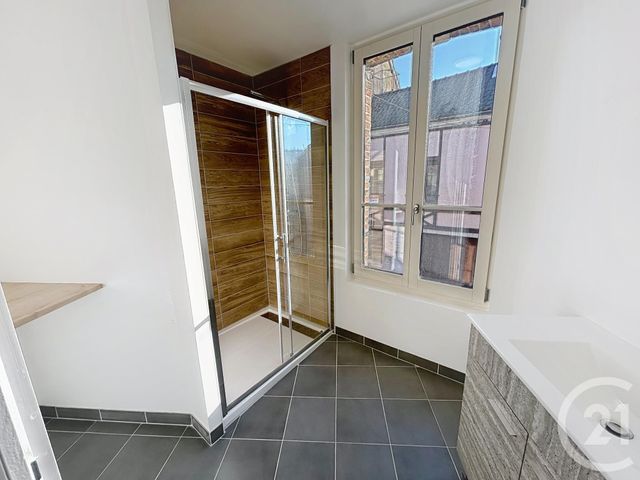 Maison à vendre - 6 pièces - 143 m2 - Vertus - 51 - CHAMPAGNE-ARDENNE