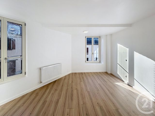 Maison à vendre - 6 pièces - 143 m2 - Vertus - 51 - CHAMPAGNE-ARDENNE