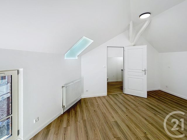 Maison à vendre - 6 pièces - 143 m2 - Vertus - 51 - CHAMPAGNE-ARDENNE