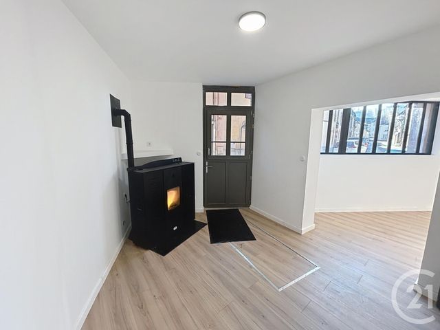 Maison à vendre - 6 pièces - 143 m2 - Vertus - 51 - CHAMPAGNE-ARDENNE