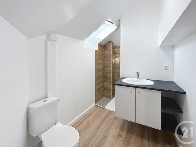 Maison à vendre - 6 pièces - 143 m2 - Vertus - 51 - CHAMPAGNE-ARDENNE