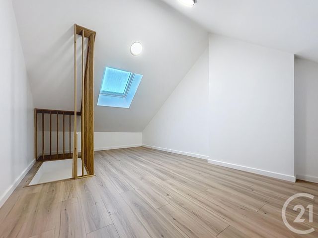 Maison à vendre - 6 pièces - 143 m2 - Vertus - 51 - CHAMPAGNE-ARDENNE