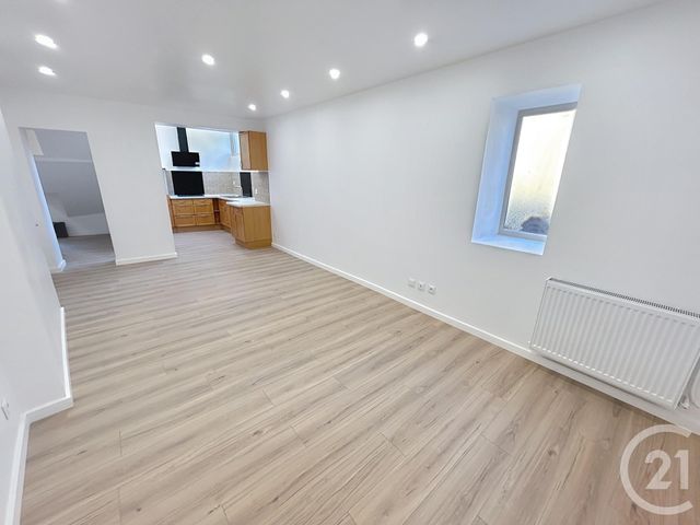 Maison à vendre - 6 pièces - 143 m2 - Vertus - 51 - CHAMPAGNE-ARDENNE