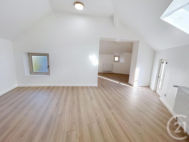 Maison à vendre - 6 pièces - 143 m2 - Vertus - 51 - CHAMPAGNE-ARDENNE