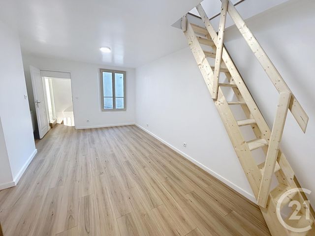 Maison à vendre - 6 pièces - 143 m2 - Vertus - 51 - CHAMPAGNE-ARDENNE