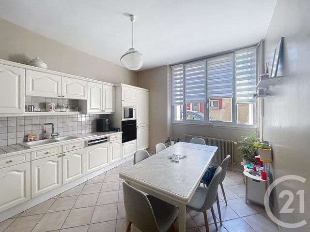 maison - DAMERY - 51