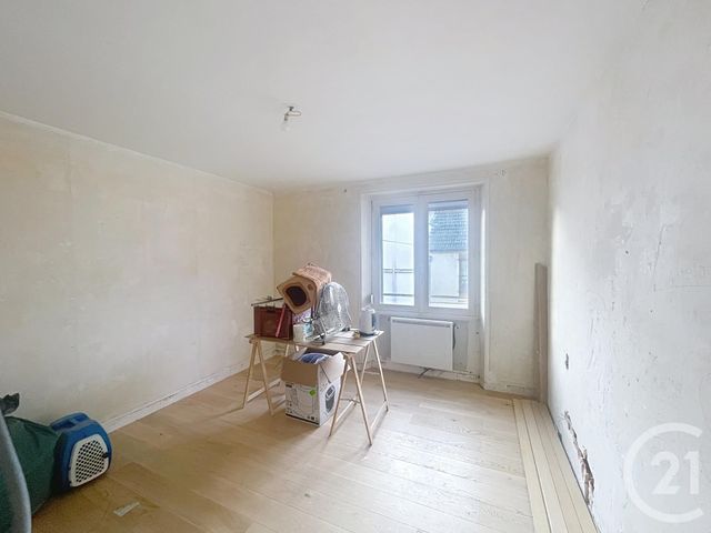 Maison à vendre - 4 pièces - 85 m2 - Ay Champagne - 51 - CHAMPAGNE-ARDENNE