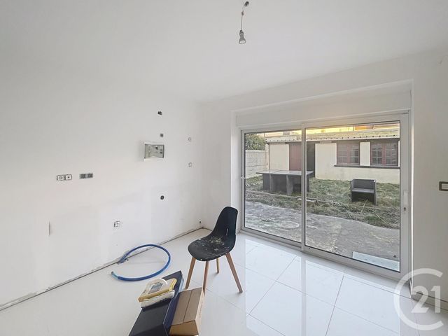 Maison à vendre - 4 pièces - 85 m2 - Ay Champagne - 51 - CHAMPAGNE-ARDENNE